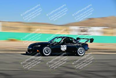 media/Feb-23-2025-Speed Ventures (Sun) [[25fd992014]]/Red Group/Session 3 (Grid and Start-Finish)/